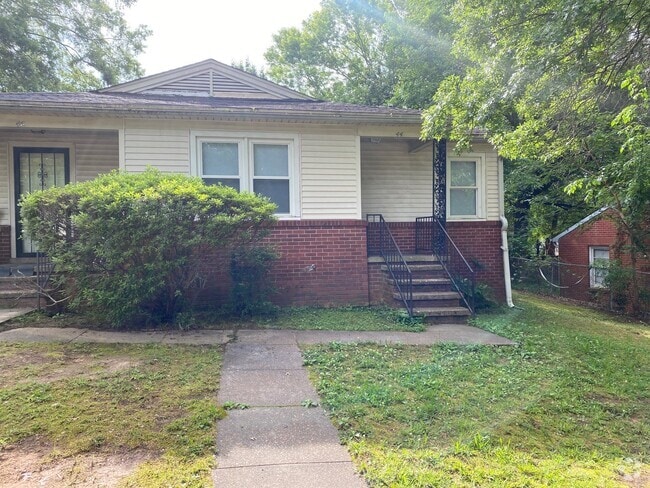 Building Photo - 44 Cherry Pl Rental