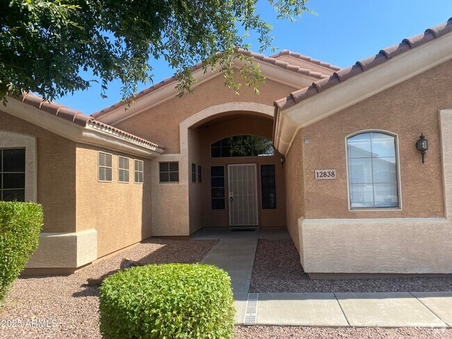 Building Photo - 12838 W Corrine Dr Rental
