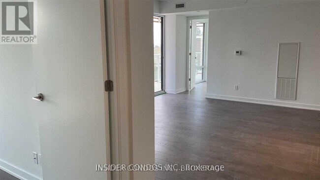Photo - 18 Maitland Terrace Unit 2108