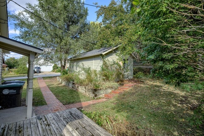 Photo - Comfortable 2-Bedroom Home Waiting for you
