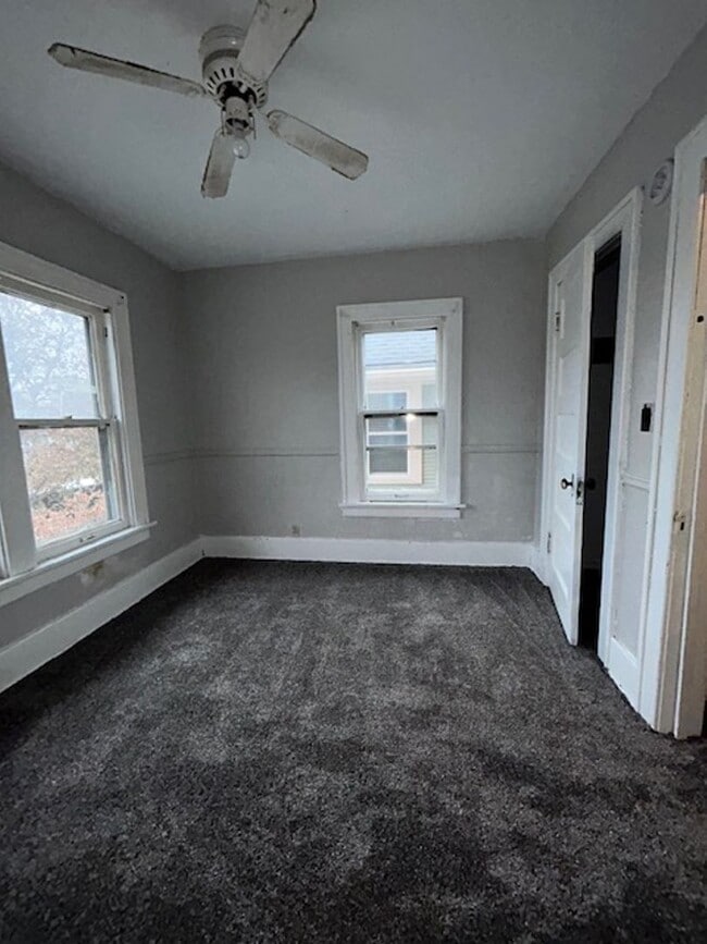 Photo - Huge house coming soon!