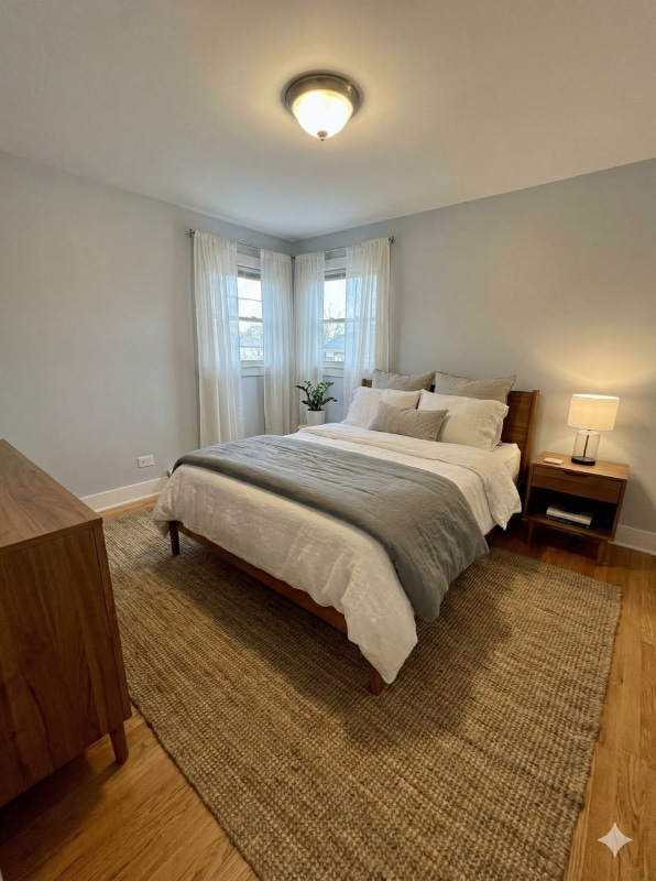 Photo - 7344 W Belmont Ave Unit 3N