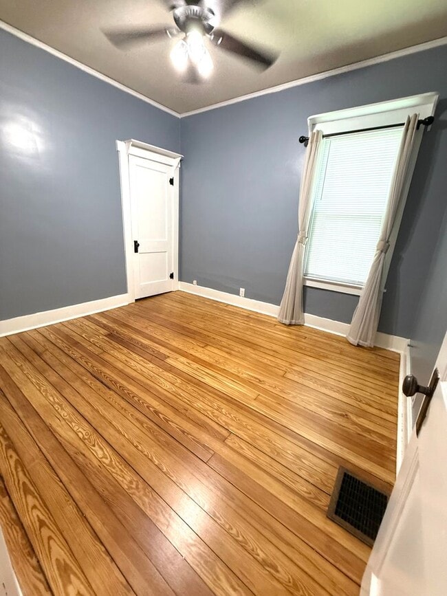 Photo - 822 Fifth Street
