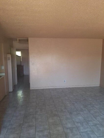 Photo - 309 NW 2nd Ave