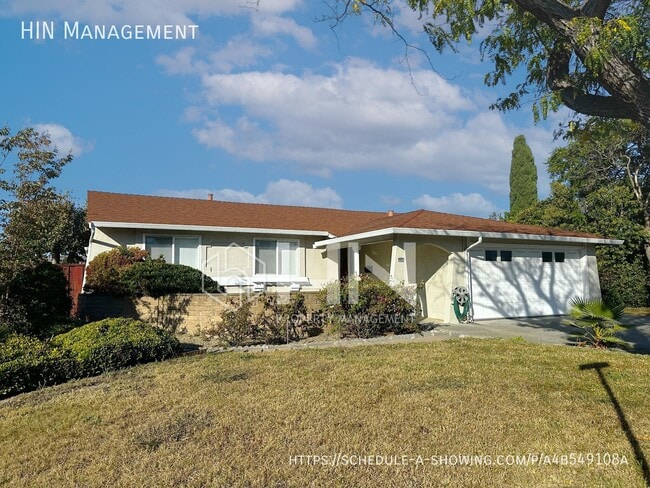 Photo - 34134 Auden Ct