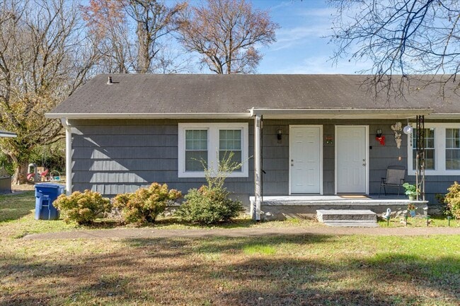 Building Photo - 5219 Cheryl Ln Unit 5219 Cheryl Ln Apt A