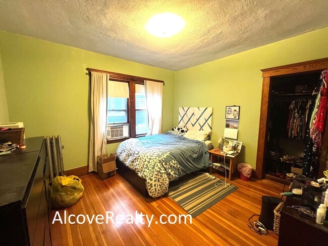 Photo - 11 Leonard St Unidad 1