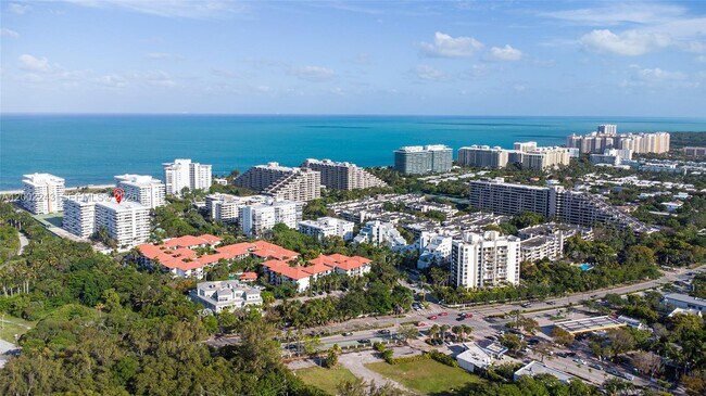 Photo - 155 Ocean Ln Dr Unit 1101