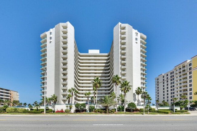 Photo - 2055 S Atlantic Ave Unidad SI FL8-ID1545833P