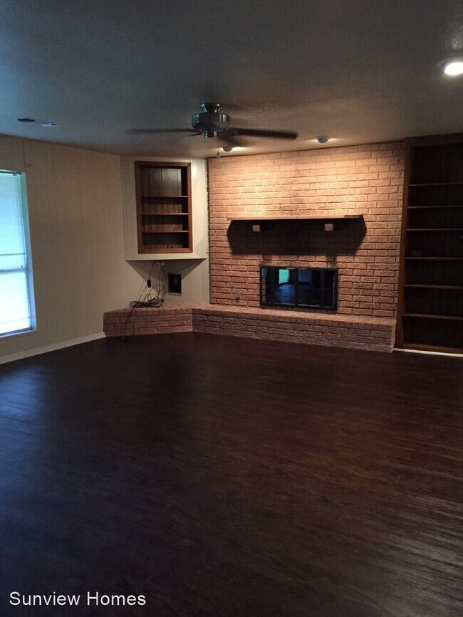 Photo - 3 br, 2 bath House - 211 S McKinley Ave