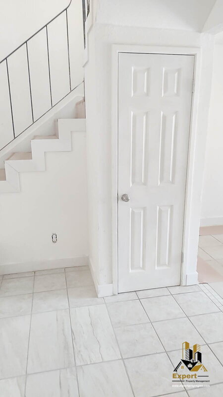 Photo - 5673 Odea Dr Unit 2