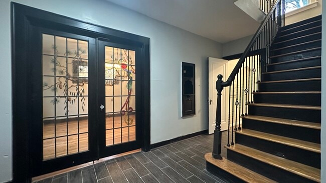 Photo - 2518 Bethel Church Rd