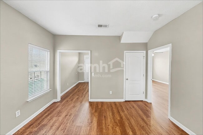 Photo - 2738 Pepperdine Dr