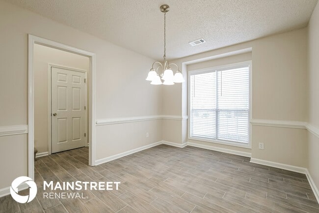 Photo - 425 Cannonball Ct