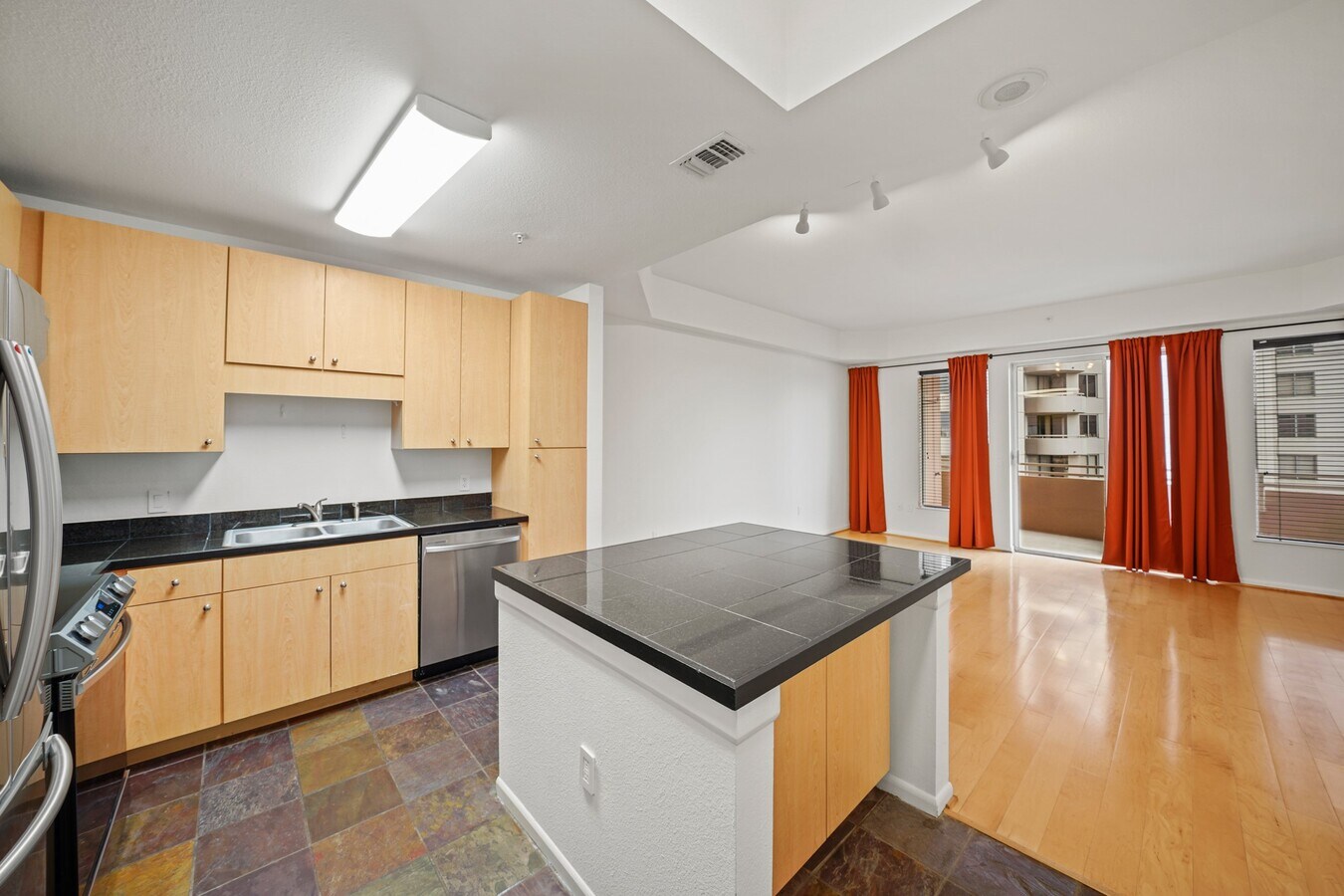Photo - 3505 Sage Rd