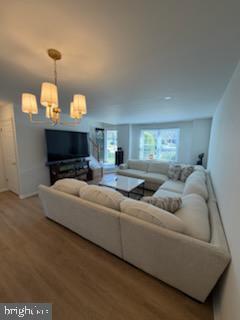 Photo - 52 Stockton Ct