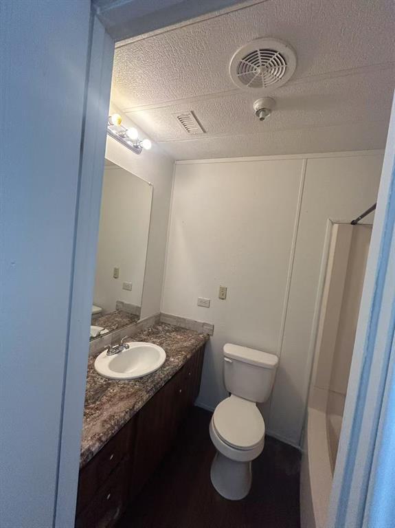 Photo - 23393 Nameless Rd Unit 123