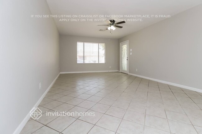 Photo - 11001 N 45th Ln