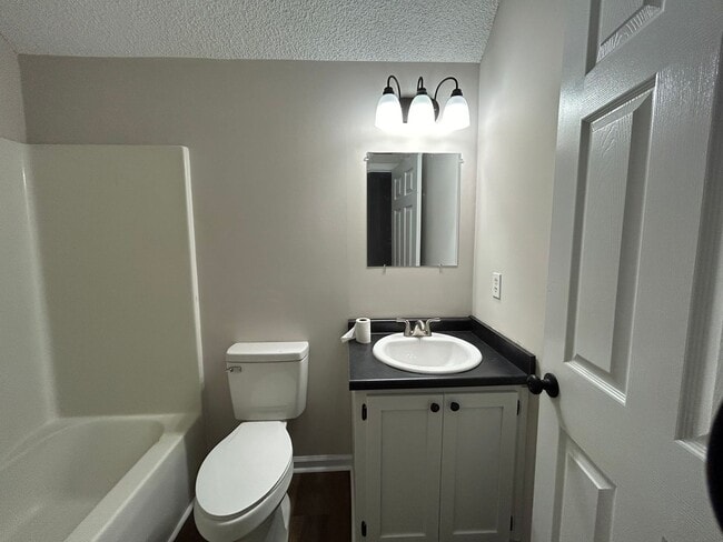 Photo - 1220 Grayson Ave