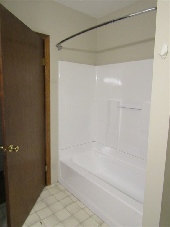 Photo - 23 Maple St Unit B