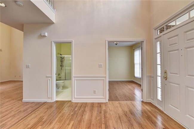 Photo - 3615 Ansley Park Dr