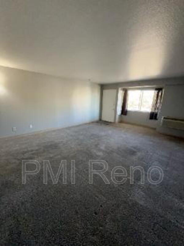 Photo - 160 Park St Unit 315