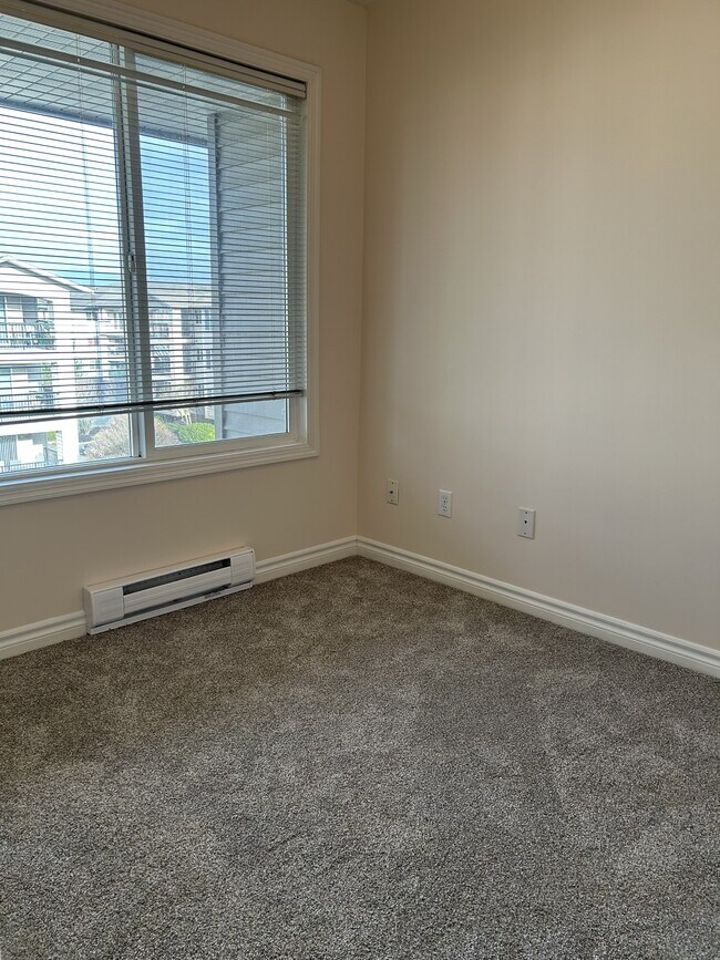 Photo - 7504-7504 Topaz Dr