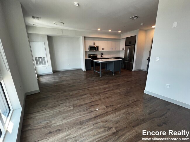 Photo - 80 Rugg Rd Unit 1BR