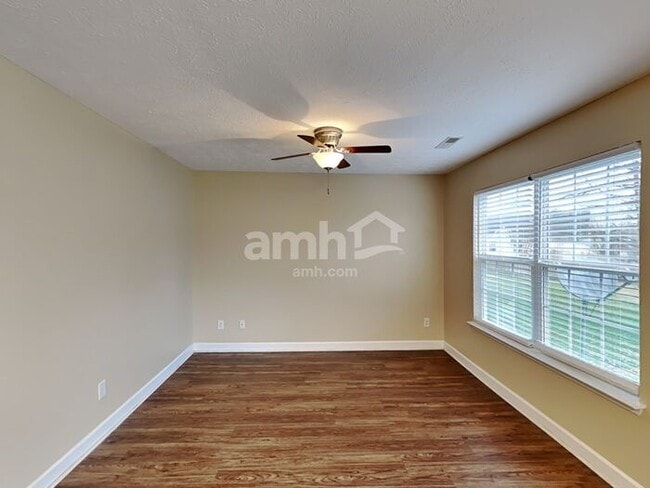 Building Photo - 110 Baker Springs Ln Rental
