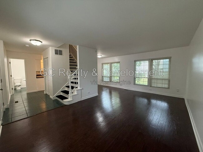 1858 Wellington Pl