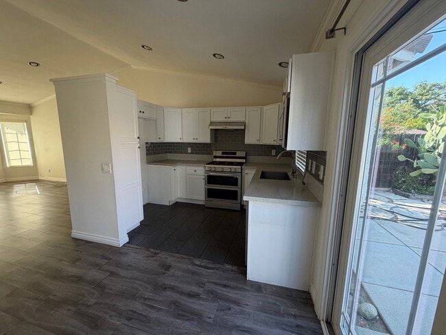Photo - 7159 Walcott Pl