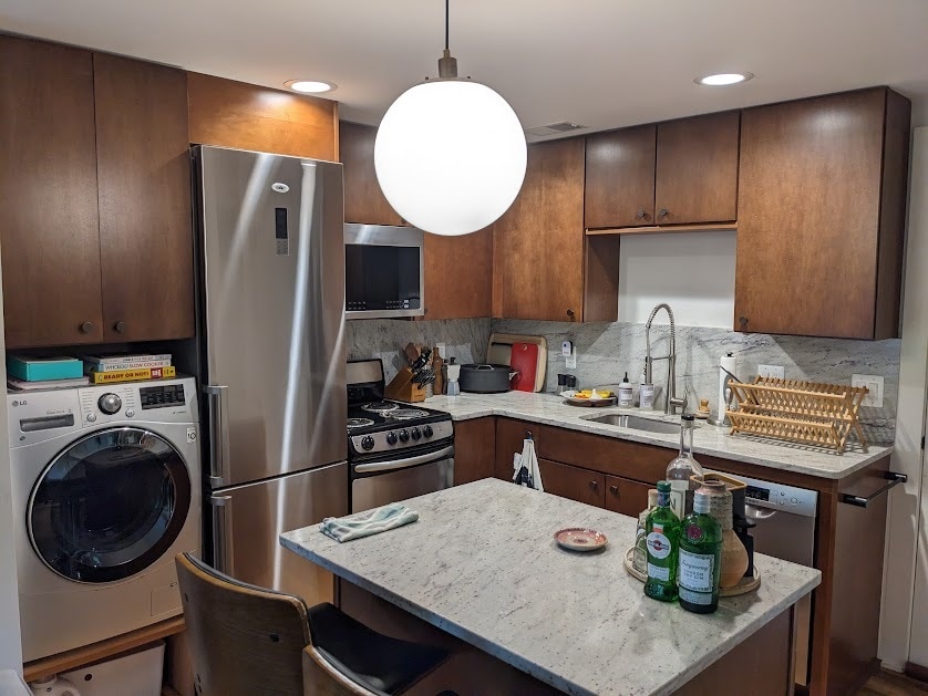Leaird Drive Studios - All Utilities Included - Leaird Drive Studios - All Utilities Included