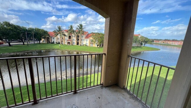 Photo - 4200 San Marino Blvd Condo Unit 308