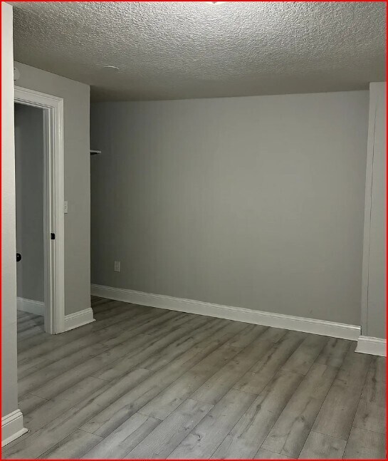 Photo - 2344 Johnson Ave