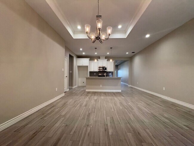 Photo - DCR602 Unidad A