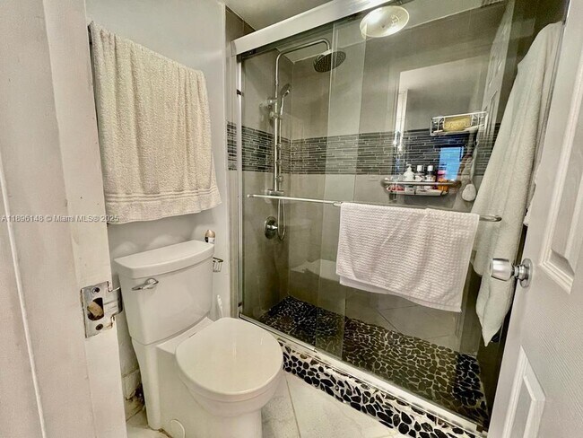 Photo - 2030 S Ocean Dr Unit 801