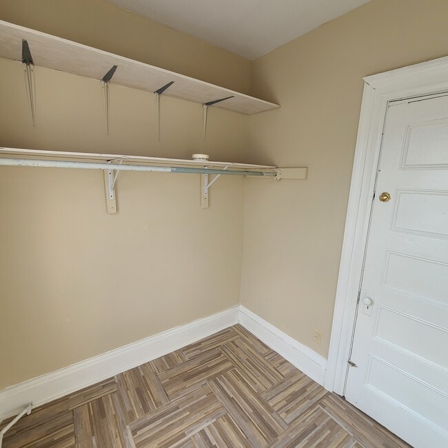 616 36th St Unit 2