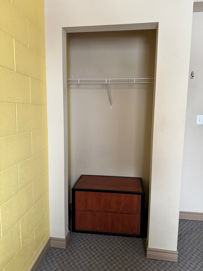 Photo - 251-251 Lester St Unit 1