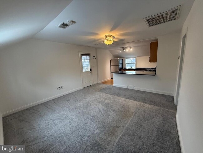 Photo - 2616 Arlington Blvd