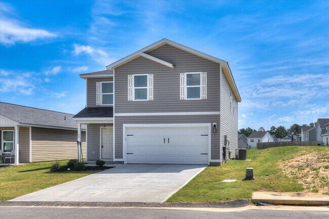 630 Downstream Ct