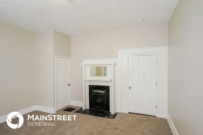 Photo - 1827 Osage Ave