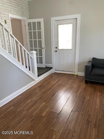 Photo - 649 Hoey Ave