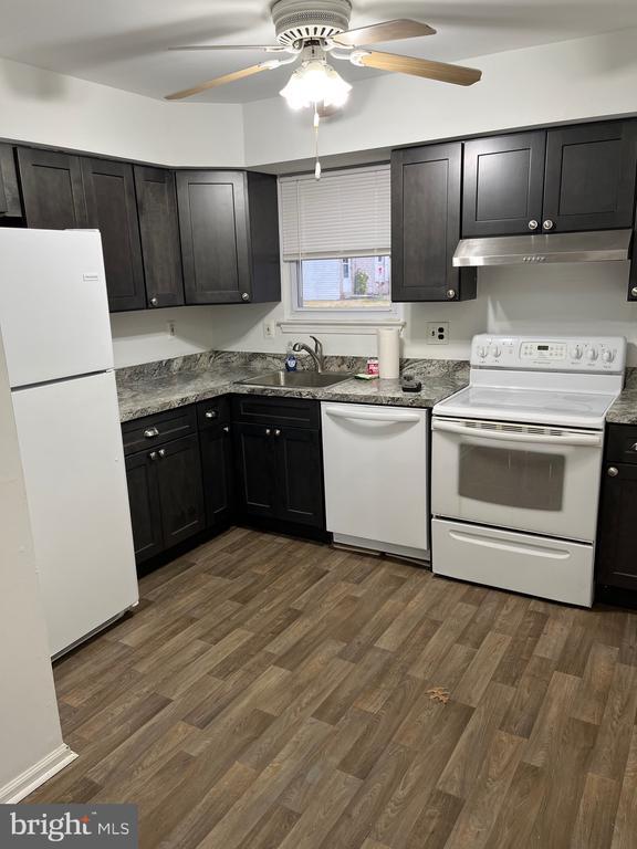 629 Village Ln. Townhome Townhome Rental in Pottstown PA