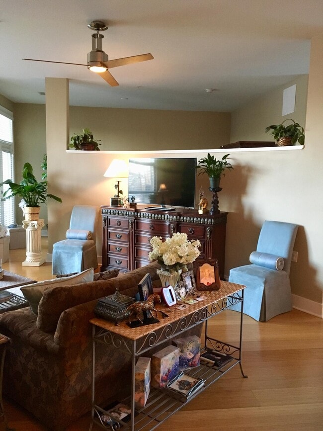 Photo - 250 S Martin Luther King Blvd Unit 210