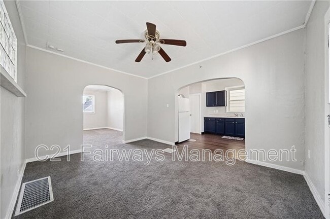 Photo - 1222 Rodgers St