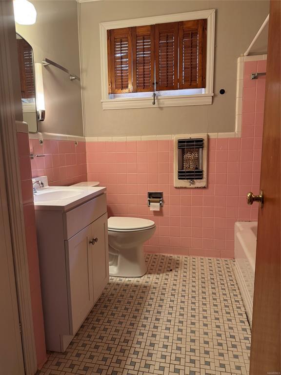 Photo - 11 Brookside Dr
