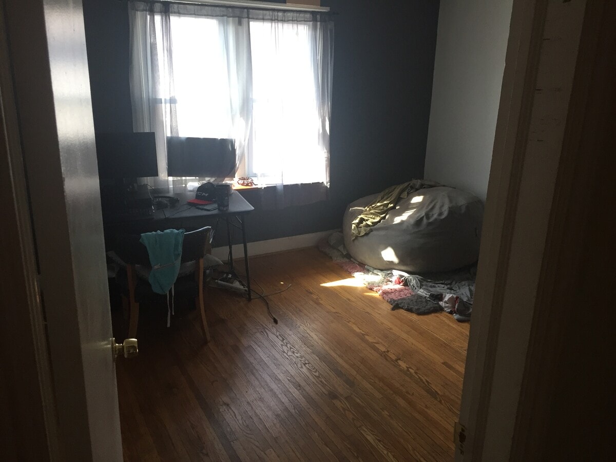 Photo - 2 Arlington St Townhome