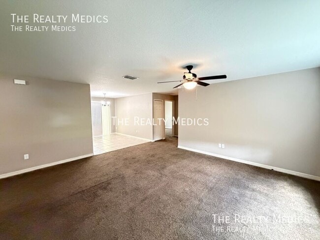 Photo - 15741 SW 23rd Avenue Rd