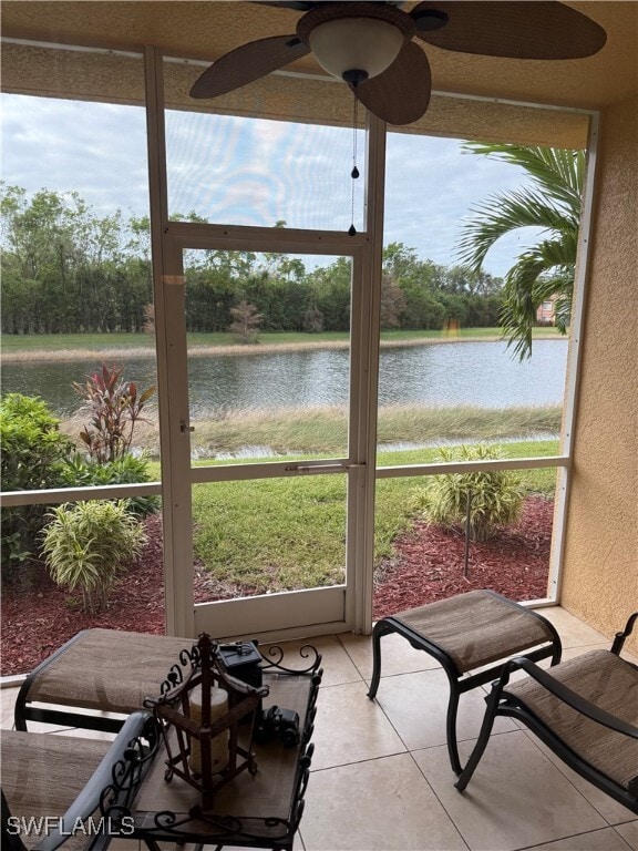 Photo - 10121 Villagio Palms Way Unit 101