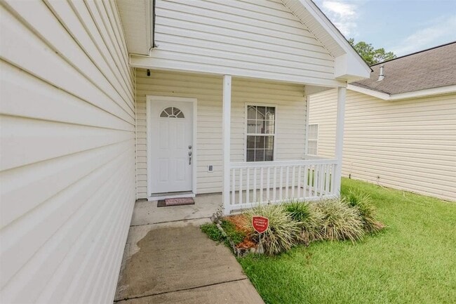 Photo - 2116 Bullocks Run Rd